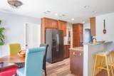 609 Hillside Road - Photo 12