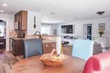609 Hillside Road - Photo 13
