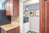 609 Hillside Road - Photo 14