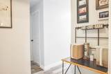 609 Hillside Road - Photo 15