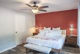 609 Hillside Road - Photo 17