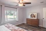 609 Hillside Road - Photo 18