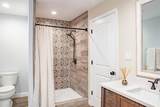 609 Hillside Road - Photo 19