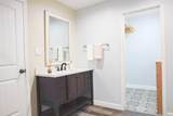 609 Hillside Road - Photo 20