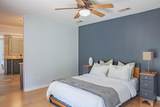 609 Hillside Road - Photo 21