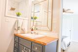 609 Hillside Road - Photo 24
