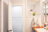 609 Hillside Road - Photo 25