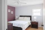 609 Hillside Road - Photo 26