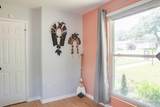609 Hillside Road - Photo 30