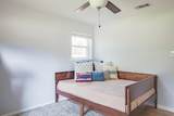 609 Hillside Road - Photo 31