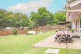 609 Hillside Road - Photo 33