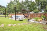 609 Hillside Road - Photo 34