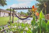 609 Hillside Road - Photo 35