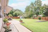 609 Hillside Road - Photo 38