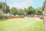 609 Hillside Road - Photo 39