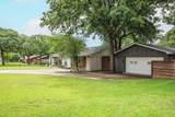 609 Hillside Road - Photo 4