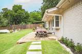 609 Hillside Road - Photo 40