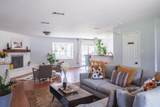 609 Hillside Road - Photo 6