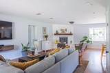 609 Hillside Road - Photo 7