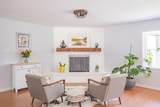 609 Hillside Road - Photo 8