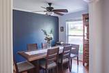609 Hillside Road - Photo 9