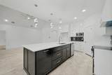 4808 Sunshine Drive - Photo 10