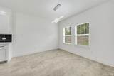 4808 Sunshine Drive - Photo 11