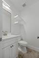 4808 Sunshine Drive - Photo 12