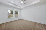 4808 Sunshine Drive - Photo 13