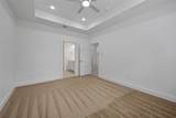 4808 Sunshine Drive - Photo 14
