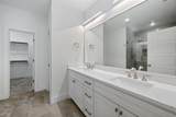 4808 Sunshine Drive - Photo 15