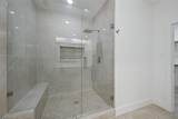 4808 Sunshine Drive - Photo 16