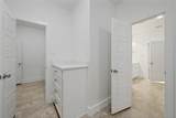 4808 Sunshine Drive - Photo 17
