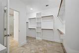 4808 Sunshine Drive - Photo 18