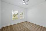 4808 Sunshine Drive - Photo 19