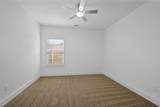 4808 Sunshine Drive - Photo 20