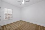 4808 Sunshine Drive - Photo 21