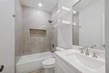 4808 Sunshine Drive - Photo 22