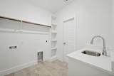 4808 Sunshine Drive - Photo 23