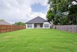 4808 Sunshine Drive - Photo 25