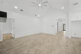4808 Sunshine Drive - Photo 3