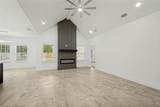 4808 Sunshine Drive - Photo 4