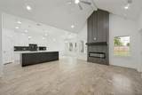 4808 Sunshine Drive - Photo 5