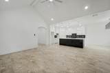 4808 Sunshine Drive - Photo 6