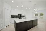 4808 Sunshine Drive - Photo 8