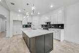 4808 Sunshine Drive - Photo 9