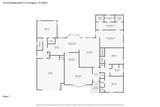 4314 Steeplechase Trail - Photo 23