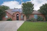 609 Trails End Court - Photo 1