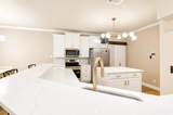 609 Trails End Court - Photo 10