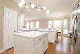 609 Trails End Court - Photo 11